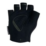 Manusi SPECIALIZED Men's Body Geometry Grail SF - Dark Moss Green
