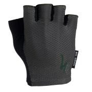 Manusi SPECIALIZED Men's Body Geometry Grail SF - Dark Moss Green