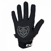 Manusi TSG DW - Lingo Black