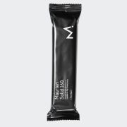 Maurten - baton SOLID 160 - 55g
