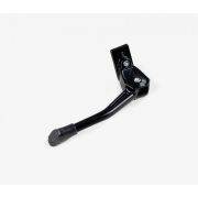 Orbea - BIKE STAND FOR MX JUNIOR 16"