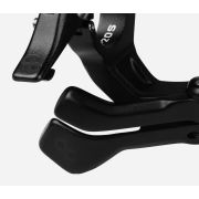 Orbea - maneta blocare furca/ amortizor + dropper - OC Mountain Performance MP20 Remote