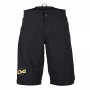 Pantaloni scurti TSG SP7 - Black Sand