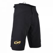 Pantaloni scurti TSG SP7 - Black Sand