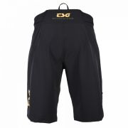 Pantaloni scurti TSG SP7 - Black Sand