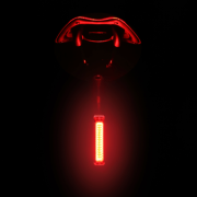 Ravemen -  Set Far + stop  - LS25 - Negru