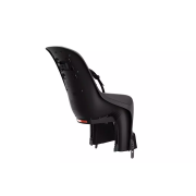 Scaun bicicleta copii THULE RideAlong Lite 2 cu montare in spate - Dark Gray