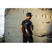 Z3R0D - geanta transport neopren Neobag - negru