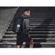 Z3R0D - rucsac sport Daily Backpack - negru