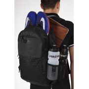 Z3R0D - rucsac sport Daily Backpack - negru