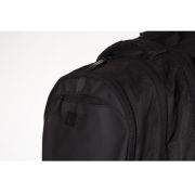 Z3R0D - rucsac sport Daily Backpack - negru