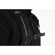 Z3R0D - rucsac sport Daily Backpack - negru