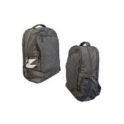 Z3R0D - rucsac sport Daily Backpack - negru