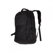 Z3R0D - rucsac sport Daily Backpack - negru