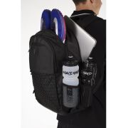 Z3R0D - rucsac sport Daily Backpack - negru