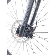 Bicicleta Mtb CROSS GRX 12 Hdb 29