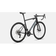 Bicicleta SPECIALIZED Tarmac SL8 Expert - Gloss Metallic Dark Navy 58