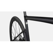 Bicicleta SPECIALIZED Tarmac SL8 Expert - Gloss Metallic Dark Navy 58