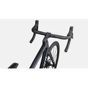 Bicicleta SPECIALIZED Tarmac SL8 Expert - Gloss Metallic Dark Navy 58
