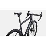 Bicicleta SPECIALIZED Tarmac SL8 Expert - Gloss Metallic Dark Navy 58