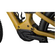 Bicicleta SPECIALIZED Turbo Levo Expert T-Type - Satin Harvest Gold S3