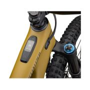 Bicicleta SPECIALIZED Turbo Levo Expert T-Type - Satin Harvest Gold S3