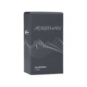 Camera SCHWALBE AV17E+ Aerothan 28/700C Allround+ (37/50-622) IB TPU 40mm