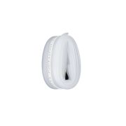Camera SCHWALBE SV17E Aerothan 28/700C Allround/Gravel (37/50-622) IB TPU 40mm