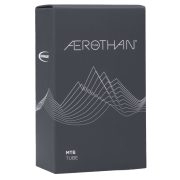 Camera SCHWALBE SV19E Aerothan 29 Mtb (54/62-622) TPU 40mm