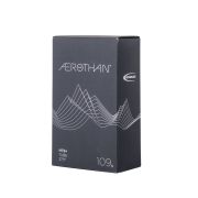 Camera SCHWALBE SV21FE Aerothan 27.5 Mtb+ (62/75-584) IB TPU 40mm