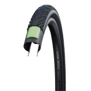 Cauciuc SCHWALBE Energizer Plus Perf - 28x1.75 (47-622) HS492 B/B+RT, Addix E - Sarma