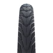Cauciuc SCHWALBE Energizer Plus Perf - 28x1.75 (47-622) HS492 B/B+RT, Addix E - Sarma