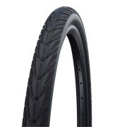 Cauciuc SCHWALBE Energizer Plus Perf - 28x1.75 (47-622) HS492 B/B+RT, Addix E - Sarma