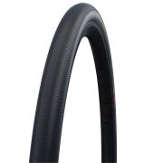 Cauciuc SCHWALBE G-One Speed Evo - 28x1.20 700x30C (30-622) HS472 B/B-SK, Addix SpeedGrip - TLE Pliabil