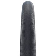 Cauciuc SCHWALBE G-One Speed Evo - 28x1.20 700x30C (30-622) HS472 B/B-SK, Addix SpeedGrip - TLE Pliabil