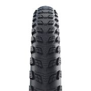 Cauciuc SCHWALBE Marathon 365 Perf - 28x2.15 (55-622) HS475 B/B+RT, Addix 4Season - Sarma