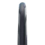 Cauciuc SCHWALBE One Plus Perf - 700x25C (25-622) HS462B B/B+RT, Addix - Sarma