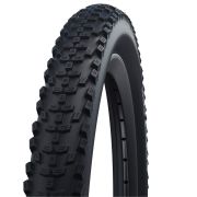 Cauciuc SCHWALBE Smart Sam Perf - 29x2.25 (57-622) HS624 B/B-SK, Addix - Sarma