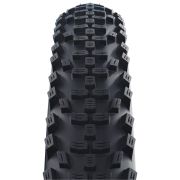 Cauciuc SCHWALBE Smart Sam Perf - 29x2.25 (57-622) HS624 B/B-SK, Addix - Sarma