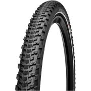 Cauciuc SPECIALIZED Crossroads Armadillo Reflect - 27.5x2.30 Black - Sarma