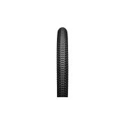Cauciuc SPECIALIZED Kicker Sport - 24x2.10 Black - Sarma