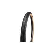 Cauciuc SPECIALIZED Kicker Sport - 24x2.10 Black - Sarma