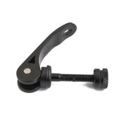 Cheie sa CROSSER QR-318 30mm - Black