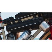 Geanta cadru ZEFAL Z Adventure C3