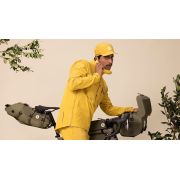 Geanta ghidon SPECIALIZED/FJALLRAVEN - Black