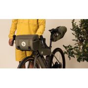 Geanta ghidon SPECIALIZED/FJALLRAVEN - Black