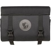 Geanta ghidon SPECIALIZED/FJALLRAVEN - Black