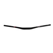 Ghidon CROSSER HB3235DB 35x800mm - Black