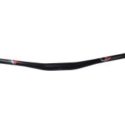 Ghidon CROSSER HB3235DB 35x800mm - Black
