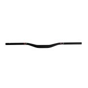 Ghidon CROSSER HB3235DB 35x800mm - Black